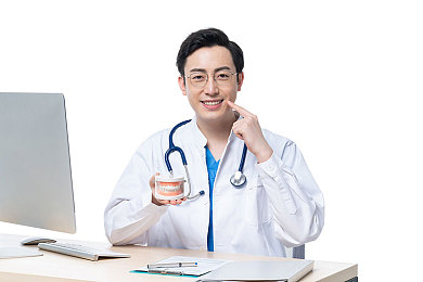 插小穴软件：揭秘游戏加速神器：小穴软件助力玩家畅享高效游戏体验-3