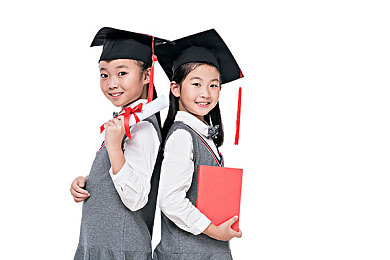扣逼app：“揭秘社交新利器：扣逼应用助你轻松拓展社交圈，生活更精彩”-2