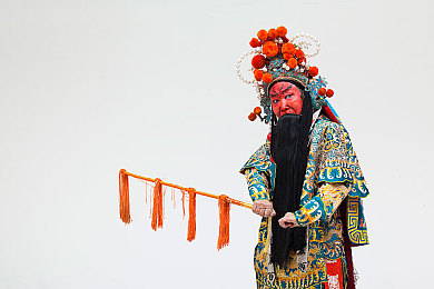 按摩店老熟女啪啪A片：谜影按摩师：探秘成人秘境的奇幻旅程-3