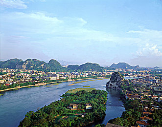 7w76CC：探索奇幻世界，7w76CC带你畅游欢乐之旅-2