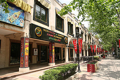色情软件：揭秘暗网暗流：色情软件产业链如何影响网络世界，全揭秘！
