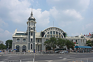 成人黄软件：网络净化之旅：共筑文明绿色防线-2