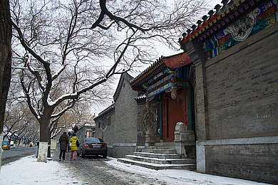 欧洲1区2区：揭开欧洲魅力面纱：探寻1区2区古今交融之美-1