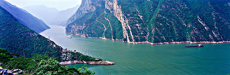 蜜桃网站：游戏新潮流，玩家自治享乐天地-4