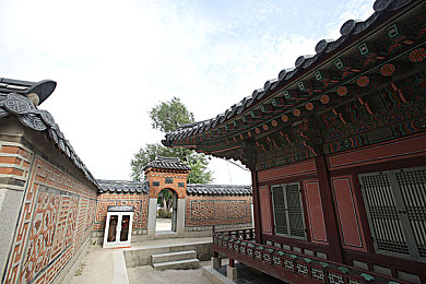 国产精品午睡沙发系列：云朵午休，舒适时光畅享之旅