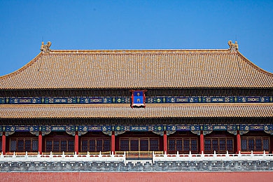 我的世界珍妮动画官方网站：探索奇幻世界，互动体验无限，动画盛宴等你来-1