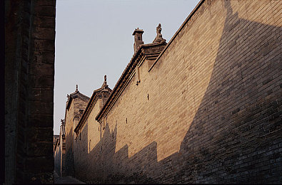 杨贵妃三港1995：穿越千年风华，杨贵妃传奇再现，文化盛宴共鉴辉煌-2