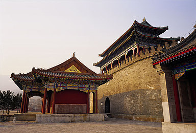 性派对：探秘青春社交场，揭秘自由恋爱奥秘