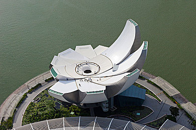星空无限传媒官网：媒体星空，资讯无限，探秘之旅-2