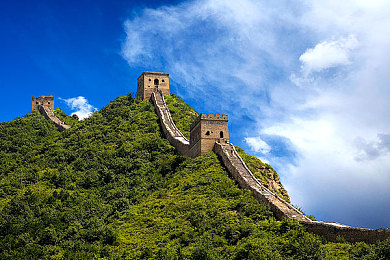 胡芦娃里不买药,千万影片你需要：电影迷宫探秘，解谜观影乐趣无限大-1