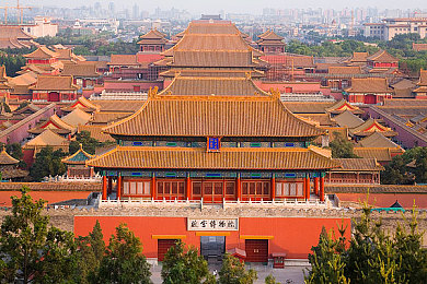 下载黄软件：揭秘“黄毒”软件隐患，共建清朗网络空间，警惕！安全防护攻略必看-2