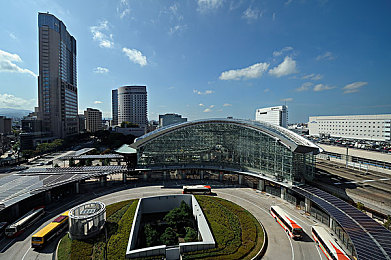 黄色成人app：私密空间，个性探索，畅享数字化愉悦之旅-4