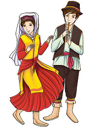 亚洲 日本 韩国 欧美精品：东西方时尚交融，全球风尚新篇章-2