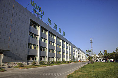 麻花传媒mv在线播放高清MBA：职场奋斗启示录：高清MV《高清MBA》引领终身学习新风尚-1