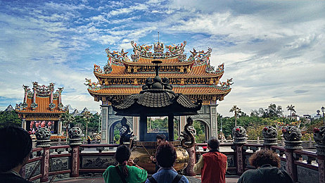 www.忘忧草在线直播观看：忘忧之旅：探寻忘忧草直播平台，体验在线心灵的净土之旅-2