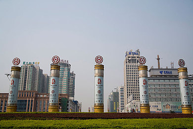 yw.193.com.尤物：极限挑战，娱乐盛宴，共赏游戏光影-3