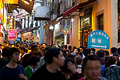 密芽新选地址：游戏天地，一网打尽，惊喜尽在指尖-2