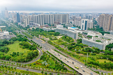 官方99热这里只有精品：游戏天堂新标杆：官方99热，精品汇聚，引领潮流，玩家心中首选-3