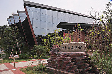隸則：神隐大陆奇幻征途，勇者觉醒传奇之旅