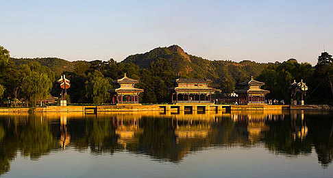 这里只有精品免费视频：《幻想之旅》视听盛宴：免费精品视频引玩家热捧，奇幻冒险启程-3