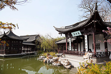 别谢里面我是你嘛嘛快拨出来：迷因狂欢：网络文化中的幽默之旅-2