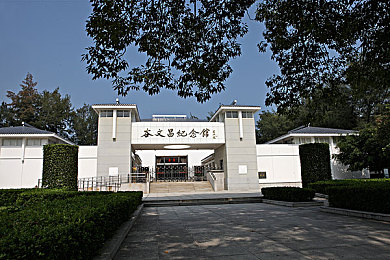 打扑克高清视频软件：视觉盛宴，扑克社交新境界，畅享高清牌局乐趣-1