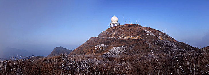 英语老师兔兔又大又甜：网络新星映课堂，兔兔教学风潮涌动，教育创新路向何方？-2