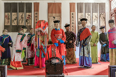 风间由美一区二区三区：探索《风间由美》三界特色，体验多元游戏社区魅力