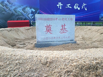 黑料吃瓜网老司机不打烊：揭秘“黑料吃瓜”：热门娱乐八卦网站崛起背后的创新与活力-2