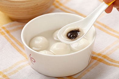 91黑料在线吃瓜：网络热点追踪新宠：揭秘“吃瓜”平台，让你不错过每一个精彩瞬间