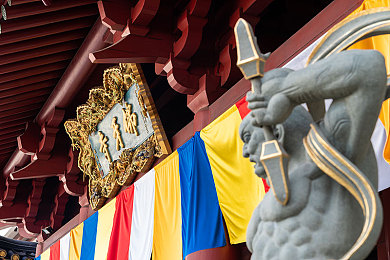 亚洲一区二区三区加勒比：探寻神秘游戏世界：亚洲四大区域与加勒比风情，揭秘游戏天堂的奥秘-2