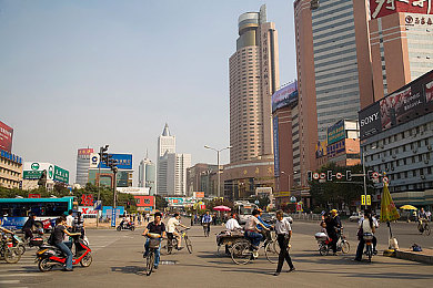 京东影业传媒在线入口2021：影视盛宴新门户，个性化观影新体验，解锁观影新境界-3