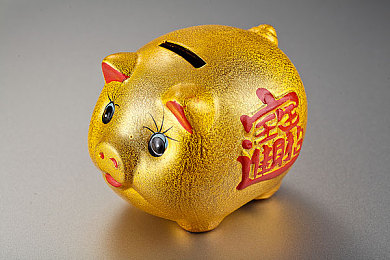 僧侣走肾不走心：轻松禅游，笑解生活压力，乐享游戏新境界-2