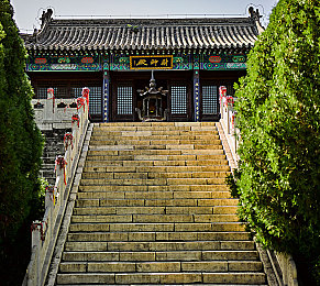 视频久久99：畅游视听盛宴，尽享高清影视之旅