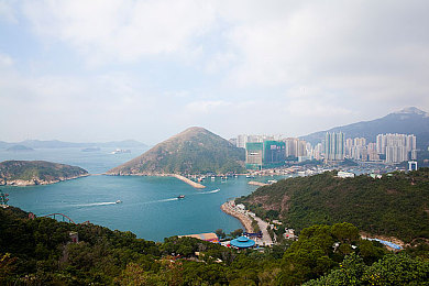 狂躁黑人BB搡BB：篮球狂潮：冲突背后，公平竞技的挑战-2