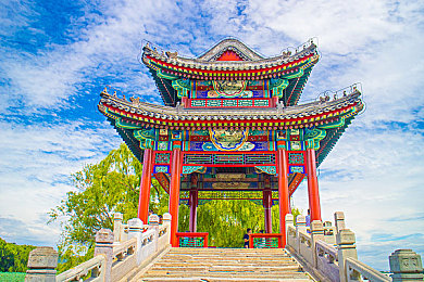 久久久久99：勇闯奇幻世界，寻找永恒之石：揭秘热门游戏独特魅力-1