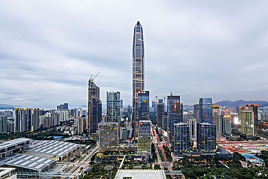 三上悠亚推荐番号：声优三上悠亚佳作推荐揭晓，揭秘动漫圈人气声优心中的经典瞬间
