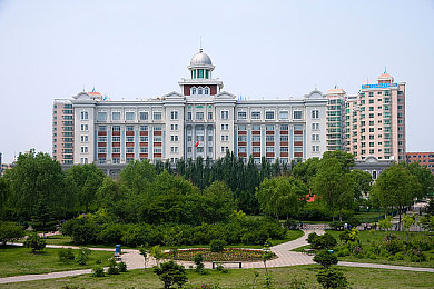 国产精品久久一区：探寻奇幻之旅，久久一区打造沉浸式游戏体验-2