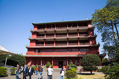 迪丽热巴被艹：热词狂欢：揭秘明星效应，助力品牌营销新篇章-2