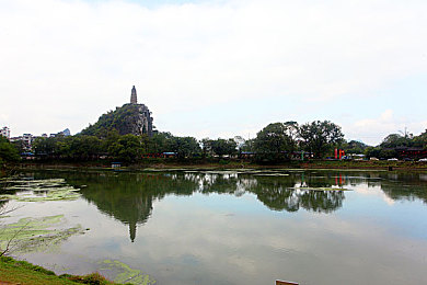 天堂中文在线资源库的优势：畅游游戏海洋，天堂攻略库助力成就达人-1
