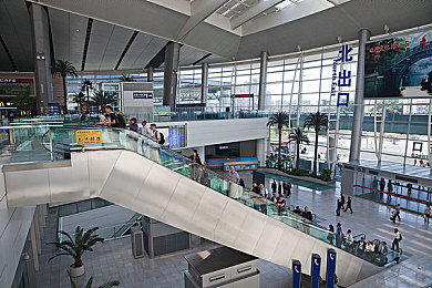 糖心天美蜜桃梦幻星空果冻：蜜桃星空梦幻之旅，畅饮夏日清新时光-5