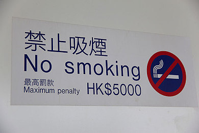 2462天天好(944CC)246天彩：数字密码中的生活启示：团结向上，共绘美好未来-2