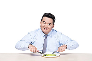 精东果冻传媒：畅享快乐时光，海量影视资源等你探索——发现全新娱乐平台魅力-1