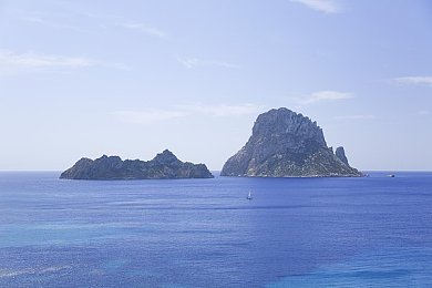 高三陪读用身体泻火：高考陪读压力缓解，家长心理健康游戏之旅-1