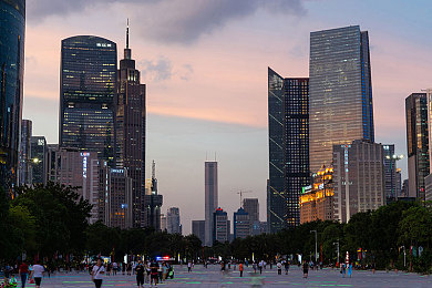 国产麻豆A：青春魅力绽放，网络新势力崛起之旅-2