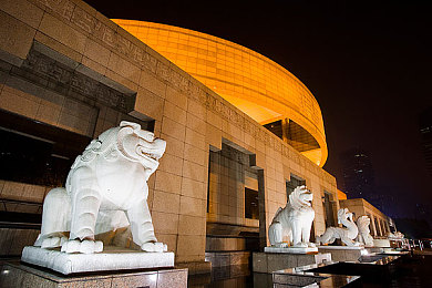 www.99热视频：短视频浪潮下，99热视频赋能文化盛宴，共创传播新时代-1