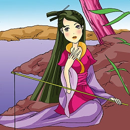 黄色软件下载3.03.3：“监管缺失引热议，揭秘“不明软件”传播色情，网络环境安全谁来守护？”-2