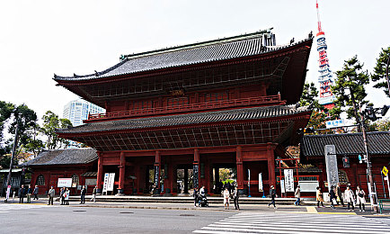 天涯Pro色板：探索色彩魔力，天涯工具助你打造视觉盛宴-2