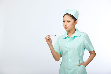 扶她futa动漫3D：3D动漫浪潮席卷而来：扶她Futa引领产业革新，探索虚拟现实交融新境界-1