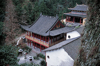 爱情岛论坛独家：浪漫海岛恋途攻略，甜蜜心得汇聚梦幻世界-3